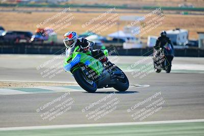 media/Oct-25-2025-2WTD (Sat) [[1e4a1f2fa2]]/A Group/Session 2 (Chicane 1 and Turn 5)/